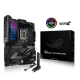 ASUS ROG MAXIMUS Z790 DARK HERO ATX Motherboard